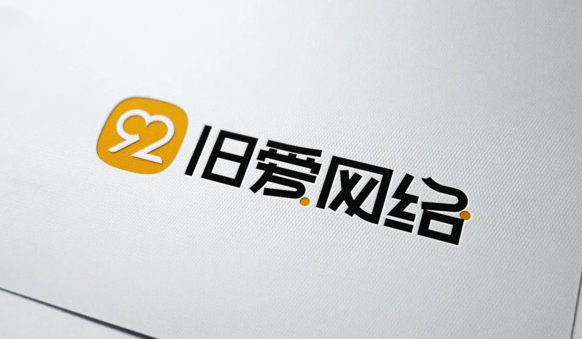 IMG_0874-30197da6bc-1